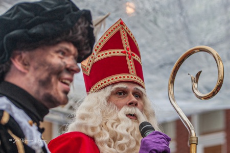 2025-11-15 Jan intocht 321
